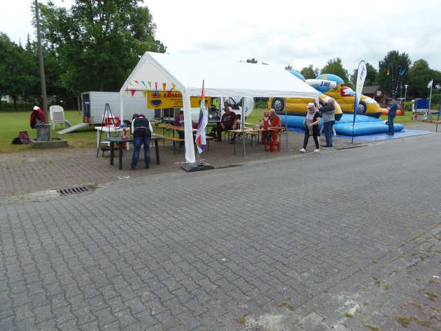 ../fotos/familienfest_idafehn_2016/2016-06-19 13.34.27.jpg
